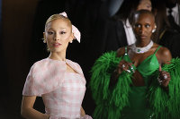 PictureLux Celebrity Stock Photos