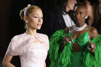 PictureLux Celebrity Stock Photos