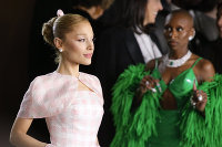 PictureLux Celebrity Stock Photos