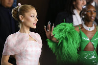 PictureLux Celebrity Stock Photos