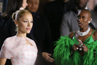 PictureLux Celebrity Stock Photos