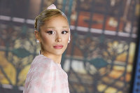 PictureLux Celebrity Stock Photos