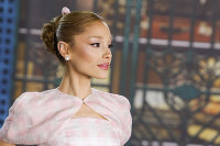 PictureLux Celebrity Stock Photos