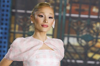 PictureLux Celebrity Stock Photos