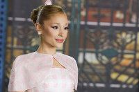 PictureLux Celebrity Stock Photos