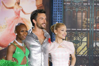 PictureLux Celebrity Stock Photos