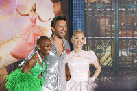 PictureLux Celebrity Stock Photos