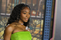 PictureLux Celebrity Stock Photos