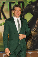 PictureLux Celebrity Stock Photos