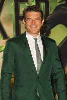 PictureLux Celebrity Stock Photos