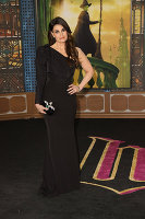 PictureLux Celebrity Stock Photos