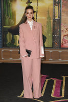 PictureLux Celebrity Stock Photos