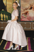 PictureLux Celebrity Stock Photos