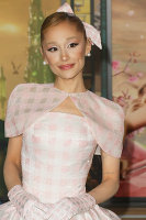 PictureLux Celebrity Stock Photos