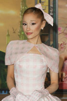 PictureLux Celebrity Stock Photos