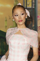 PictureLux Celebrity Stock Photos