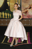 PictureLux Celebrity Stock Photos