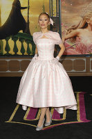 PictureLux Celebrity Stock Photos