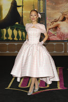 PictureLux Celebrity Stock Photos