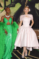 PictureLux Celebrity Stock Photos