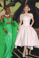 PictureLux Celebrity Stock Photos