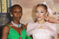 PictureLux Celebrity Stock Photos