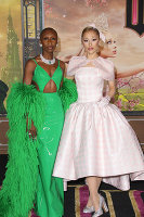 PictureLux Celebrity Stock Photos