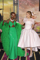 PictureLux Celebrity Stock Photos