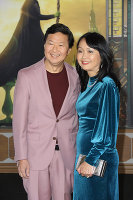 PictureLux Celebrity Stock Photos