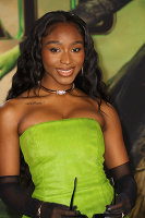 PictureLux Celebrity Stock Photos