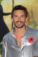 PictureLux Celebrity Stock Photos