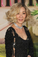 PictureLux Celebrity Stock Photos