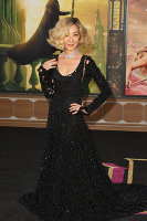 PictureLux Celebrity Stock Photos