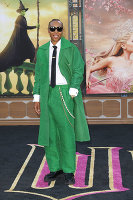 PictureLux Celebrity Stock Photos