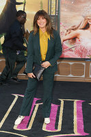 PictureLux Celebrity Stock Photos