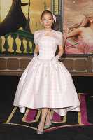 PictureLux Celebrity Stock Photos