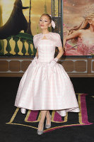 PictureLux Celebrity Stock Photos