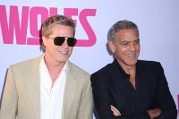 PictureLux Celebrity Stock Photos