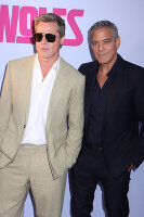 PictureLux Celebrity Stock Photos