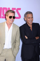 PictureLux Celebrity Stock Photos