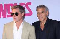 PictureLux Celebrity Stock Photos