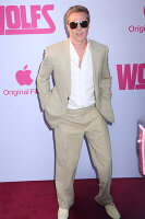 PictureLux Celebrity Stock Photos