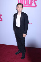 PictureLux Celebrity Stock Photos