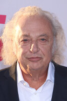 PictureLux Celebrity Stock Photos