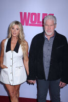 PictureLux Celebrity Stock Photos