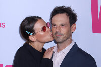 PictureLux Celebrity Stock Photos