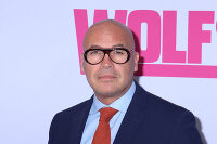 PictureLux Celebrity Stock Photos