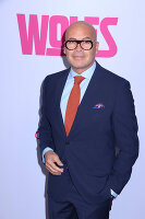 PictureLux Celebrity Stock Photos