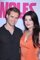 PictureLux Celebrity Stock Photos