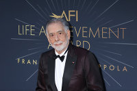 PictureLux Celebrity Stock Photos